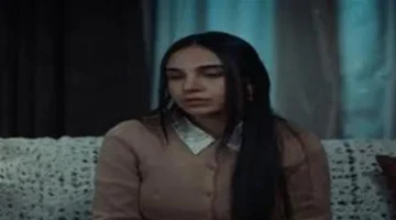 مسلسل عرض وطلب الحلقة 11: هالة تفضح سر سلمى أبو ضيف